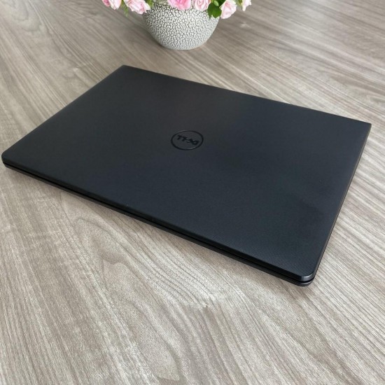 Laptop Dell Inspiron 3567 (Core i5 7200U, RAM 8GB, SSD 128GB, AMD R330, 15.6 inch HD)